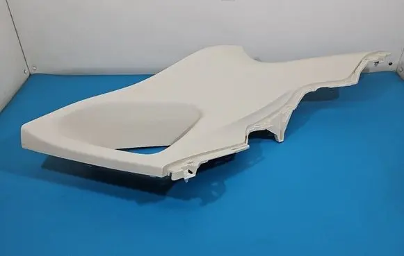 Lexus NX Center console 62470-78011 IMPRK1523184