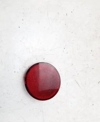 Nissan Qashqai+2 Rear tail light reflector 965171 26561EB300