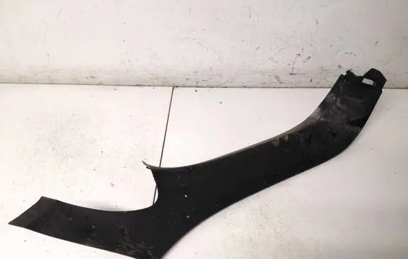 Honda Civic IX Other interior part 84485tv1e0 84485-tv1-e0