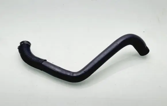 Peugeot Partner Engine coolant pipe/hose