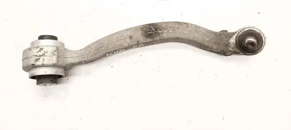 Mercedes-Benz E C207 W207 Front lower control arm/wishbone