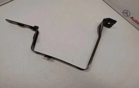 BMW X3 F25 Battery bracket 61217594932