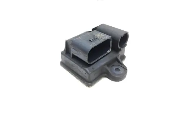 Mercedes-Benz B W246 W242 Glow plug pre-heat relay A6519005502 4147030031
