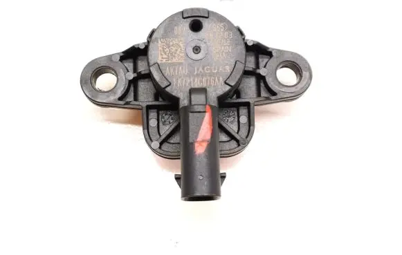 Jaguar I-Pace Airbag deployment crash/impact sensor FK7214C676AA