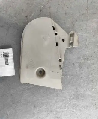 Volvo XC60 Seat trim 31488007