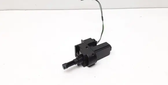 Ford Galaxy Clutch pedal sensor 4M5T7C534AA