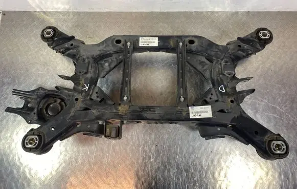 KIA Stinger Rear subframe J5J6400143 J5A026774