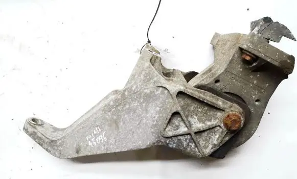 Mini One - Cooper R50 - 53 Engine mounting bracket 22116756221