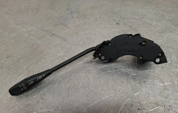 Mercedes-Benz E W211 Cruise control stalk A0085452524