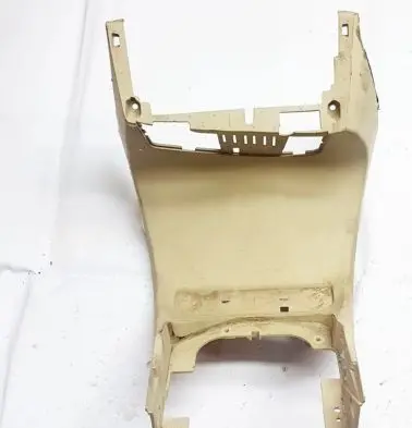 Volvo XC60 Other interior part 1859222