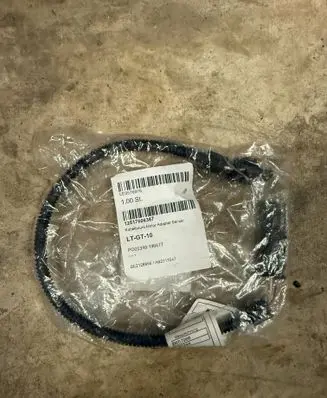 BMW 4 F32 F33 Wiring harness LE2576976 12517606387 7606387