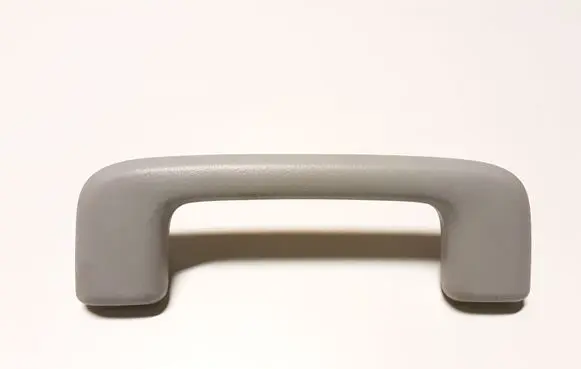 Mitsubishi Outlander Front interior roof grab handle