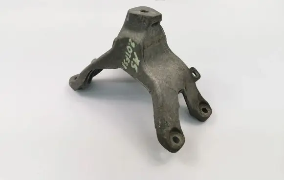 Audi A5 8T 8F Engine mounting bracket 8K0199308AL