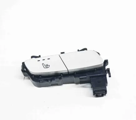 Mercedes-Benz E W213 Seat heating switch A2139050204