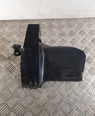 Volvo S60 Other dashboard part 32226888