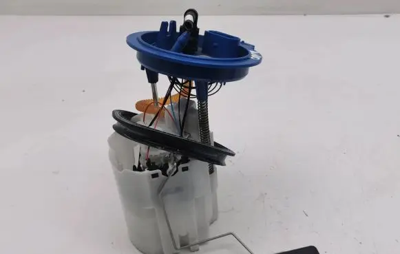 Audi Q2 - In-tank fuel pump 5WA919051A