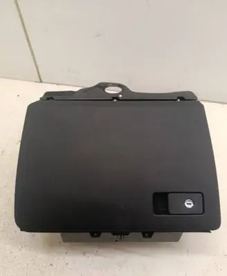 Volkswagen PASSAT B6 Glove box set 3C1857097AM A35110 P0108671