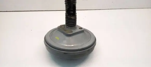 Porsche Boxster 986 Brake booster 99635502506