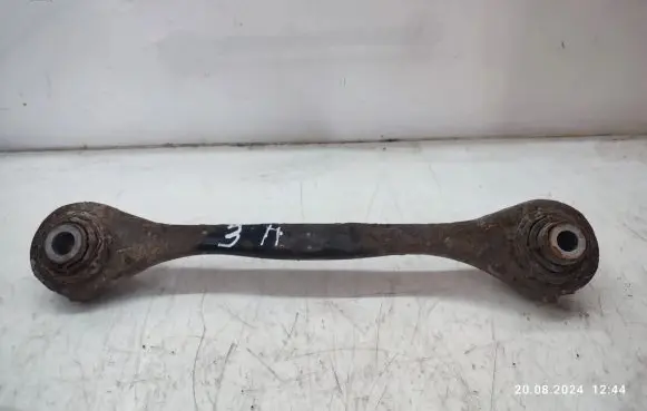 Audi A3 S3 A3 Sportback 8P Rear control arm