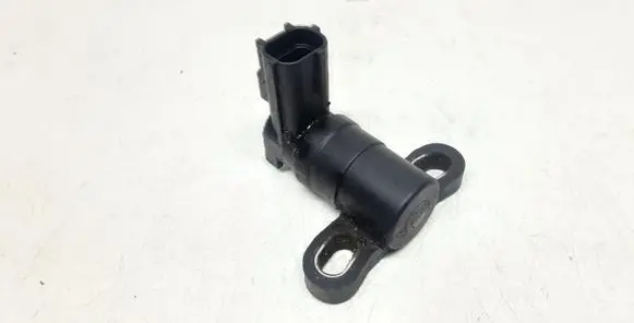 Volvo V50 Crankshaft position sensor 1S7F6C315AD