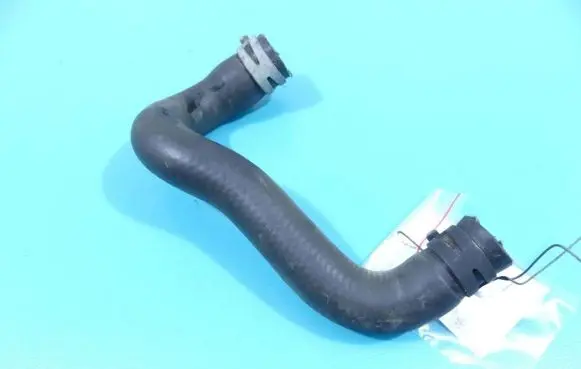 Opel Zafira C Engine coolant pipe/hose 55595820 IMPRK1270053