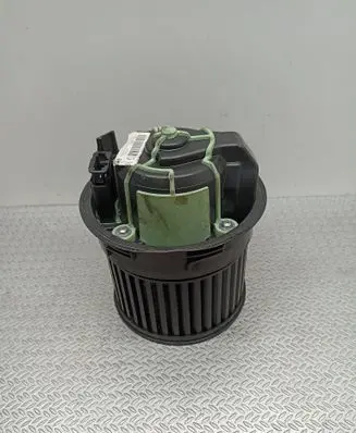 Citroen C4 II Heater fan/blower T1011131B 230316