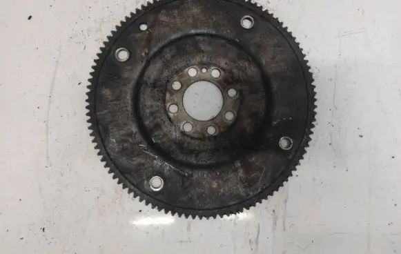 Chrysler Neon I Flywheel