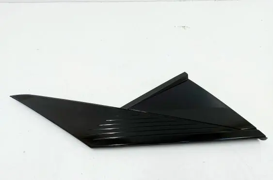 Renault Scenic E-Tech V Rear fender molding trim 833819405R