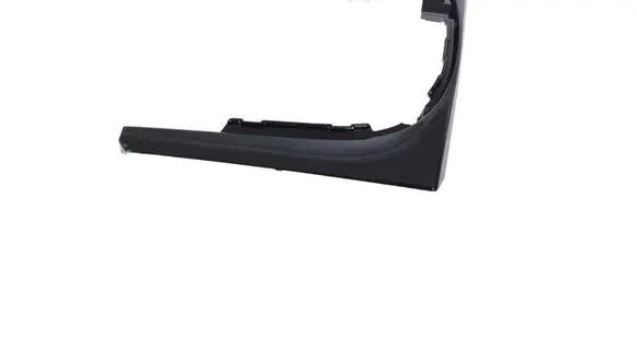 Mercedes-Benz C W205 Dashboard glove box trim 9465160812191