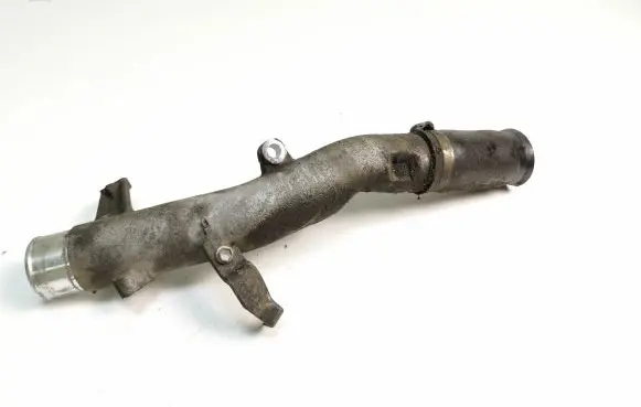 Toyota Avensis T250 Intercooler hose/pipe