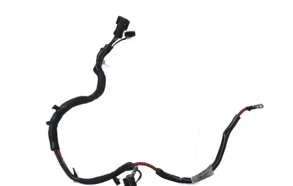 Volvo XC40 Steering rack 32233102 DSD844SXXXZSSVOLVO