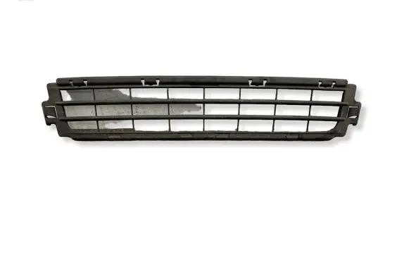 Volvo S40 Front bumper lower grill 30744911