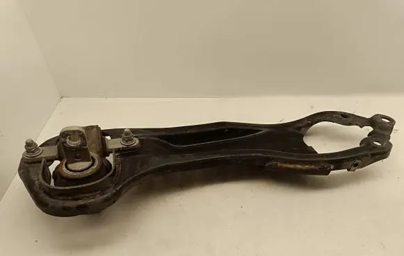 Chrysler Pacifica Other rear suspension part 68284220AC 4314AC