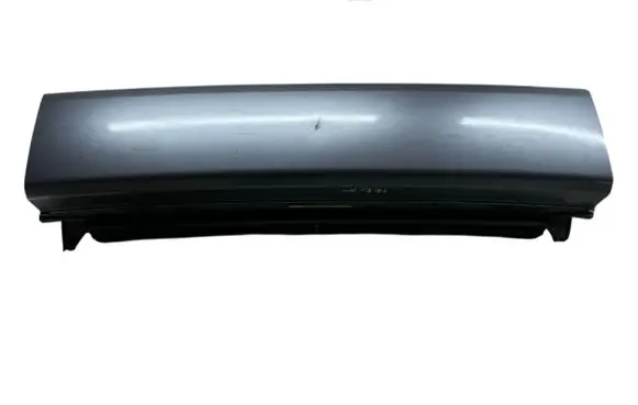 Mitsubishi Outlander Tailgate/trunk/boot lid 