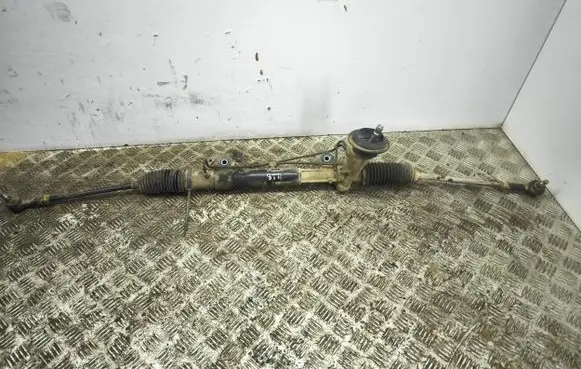 Citroen C-Crosser Steering rack 4410A246