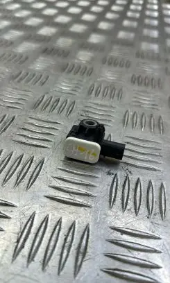 Jeep Grand Cherokee Airbag deployment crash/impact sensor 56054085AA