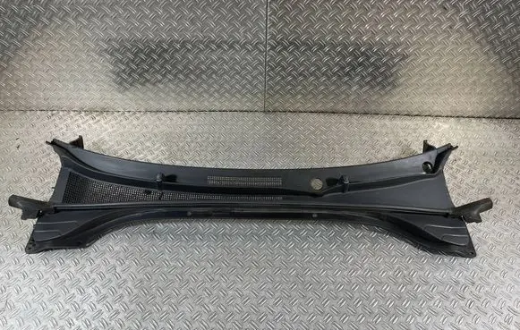 KIA Pro Cee'd III Wiper trim 86151J7000