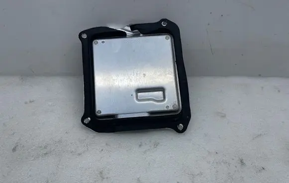 Tesla Model X Door control unit/module 104886000B