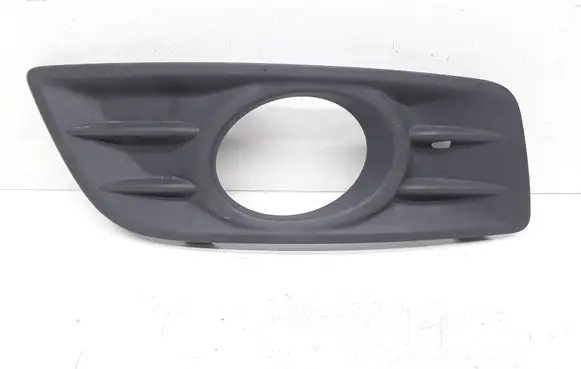 Volvo V50 Front fog light trim/grill 30779101
