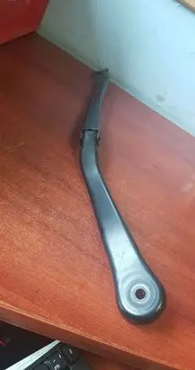 BMW 3 E90 E91 Windshield/front glass wiper blade 7171640