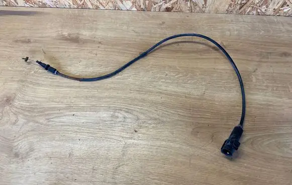 BMW 5 E39 Cruise control unit/module 8369027 408201013001