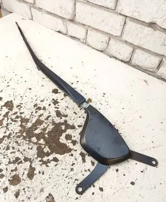 Toyota Prius (XW20) Windshield/front glass wiper blade 