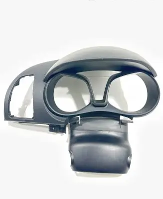 Hyundai ix20 Dashboard trim 1k848-31000