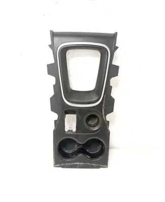 Renault Kadjar Other interior part 969127057R