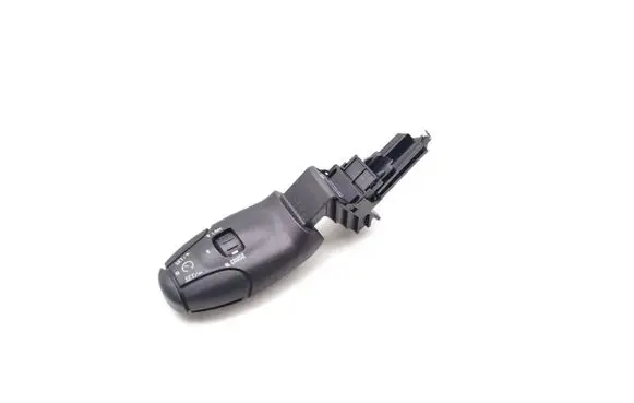 Citroen C3 Picasso Cruise control stalk 96637157XT 12272004