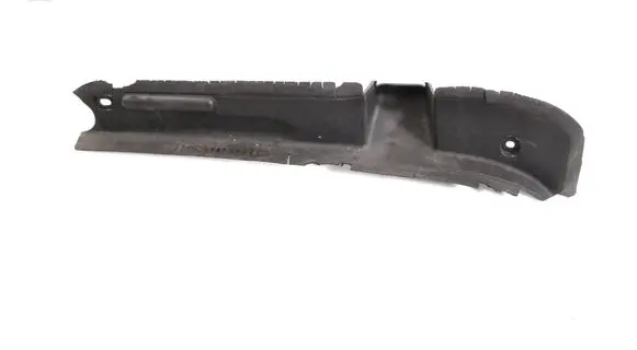 Opel Astra J Other trunk/boot trim element A2046931833