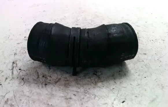 Ford Galaxy Intercooler hose/pipe 7M0145834A