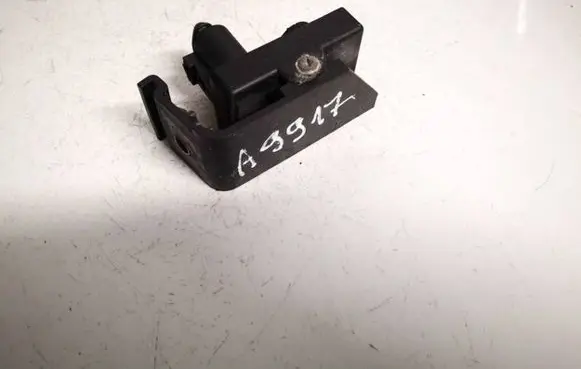 Alfa Romeo 159 Air quality sensor a67100200