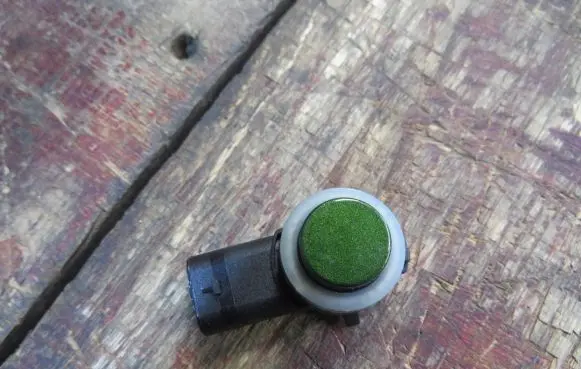 Peugeot 208 Parking PDC sensor 9813348377-M1