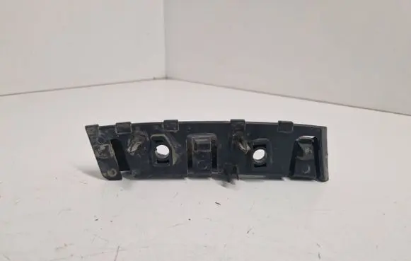 Peugeot 508 RXH Front bumper mounting bracket 9686570380 2007069